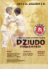 plakatasA3Dziudo-pirmenybes~0.jpg
