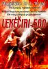 poster_lekeciai-500.jpg