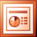 velykinis sveikinimas.ppt